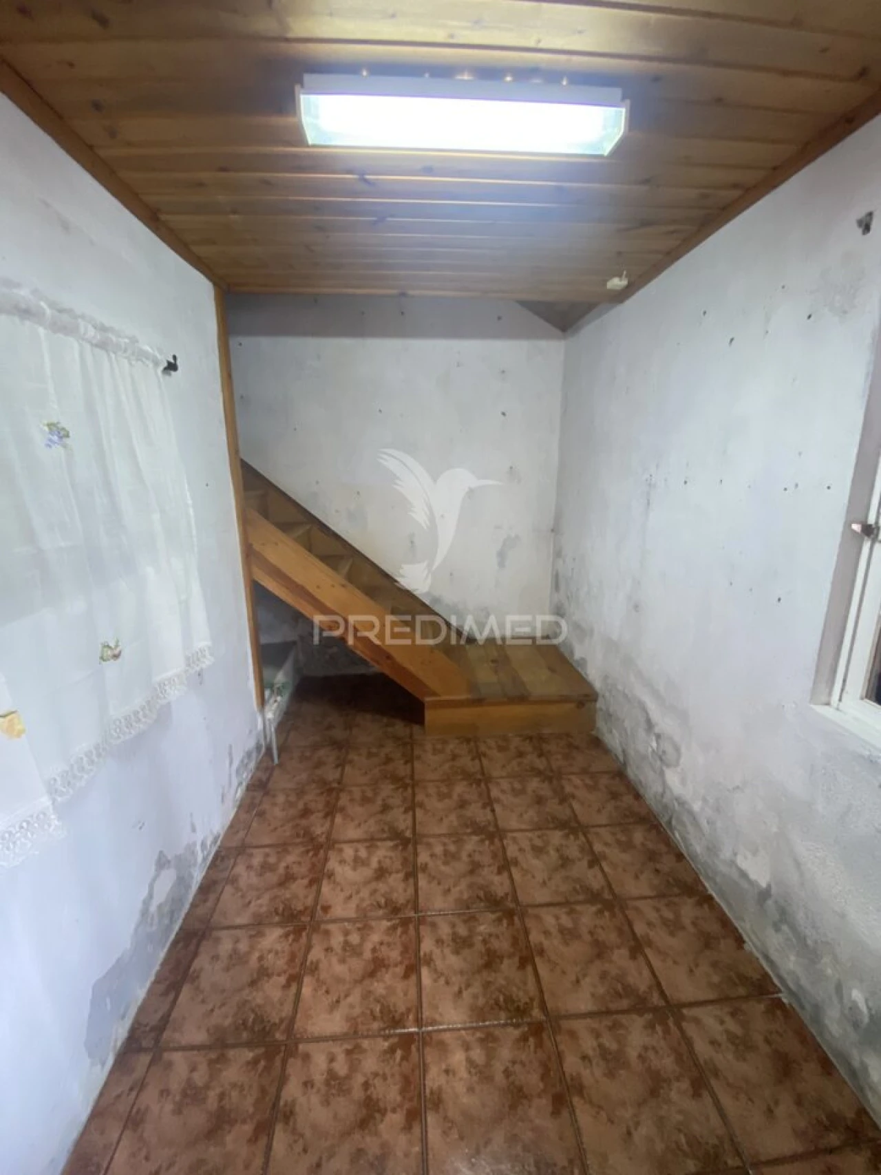 Moradia T2 para Venda em Norte Pequeno Foto 17
