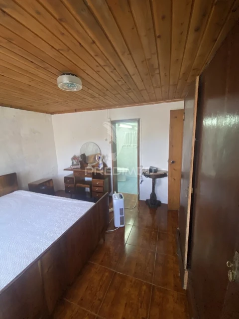 Moradia T2 para Venda em Norte Pequeno