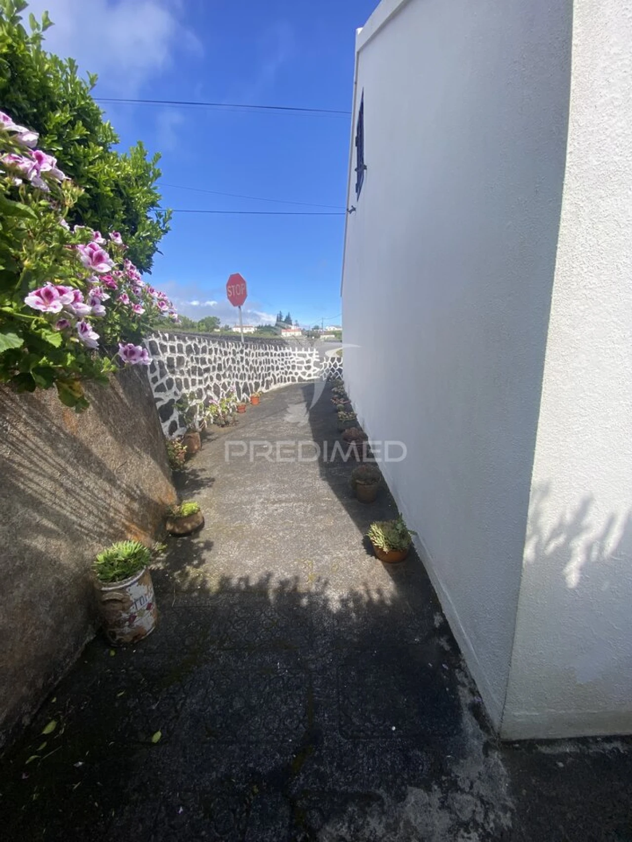 Moradia T2 para Venda em Norte Pequeno Foto 8