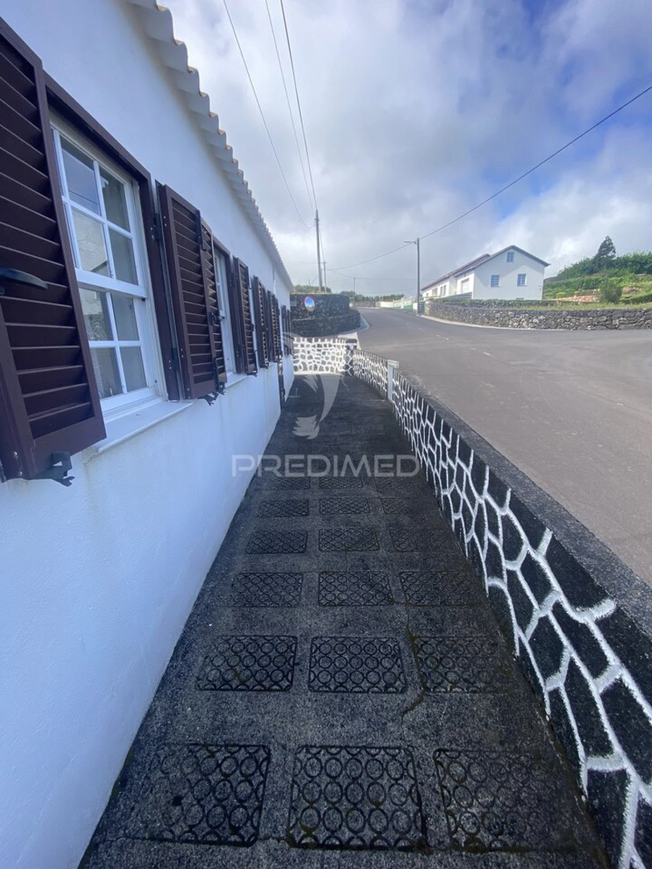 Moradia T2 para Venda em Norte Pequeno Foto 10