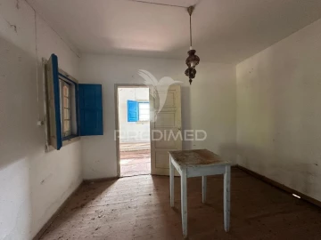 Moradia T3 para Venda em Atouguia