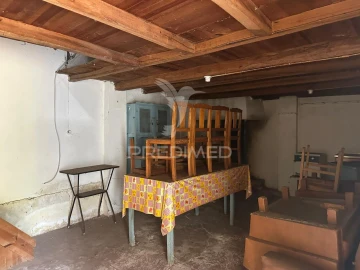 Moradia T3 para Venda em Atouguia
