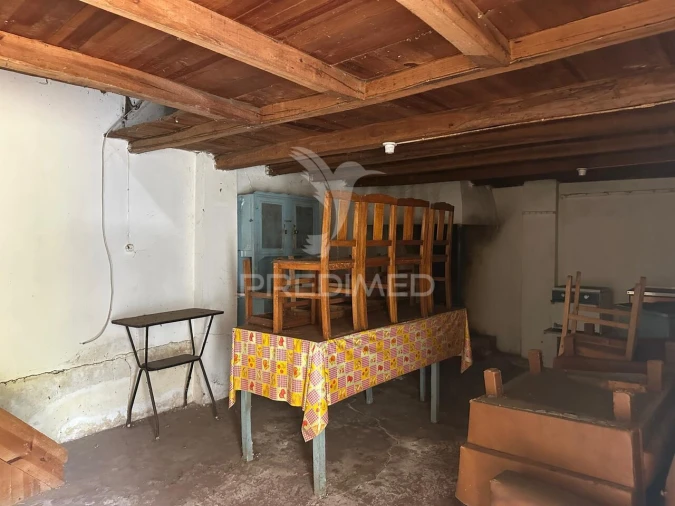 Moradia T3 para Venda em Atouguia Foto 21