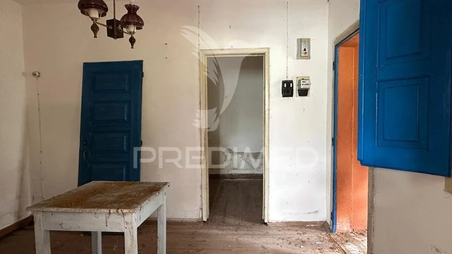 Moradia T3 para Venda em Atouguia