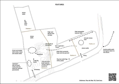 Terreno para Venda em Santo Antonio