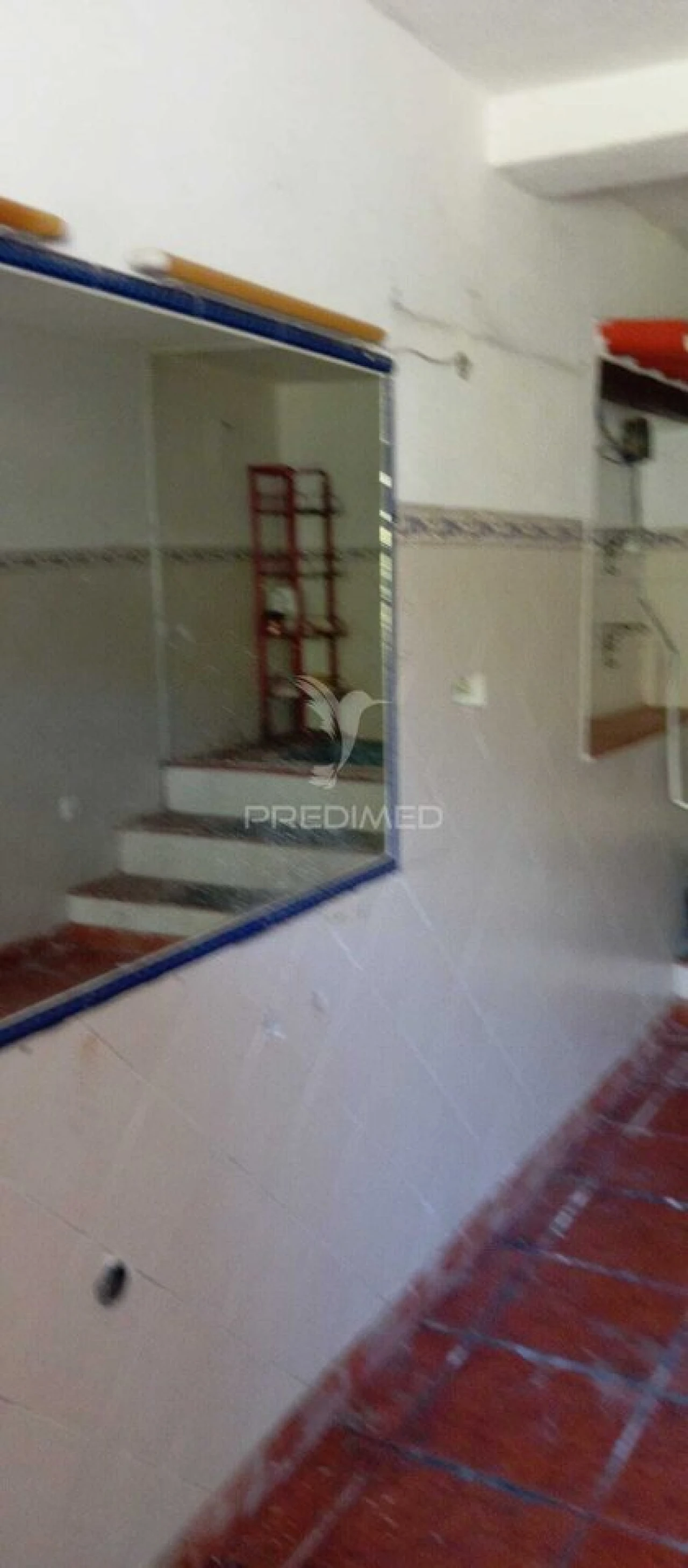 Moradia T2 para Venda em Reguengo e São Julião Foto 25