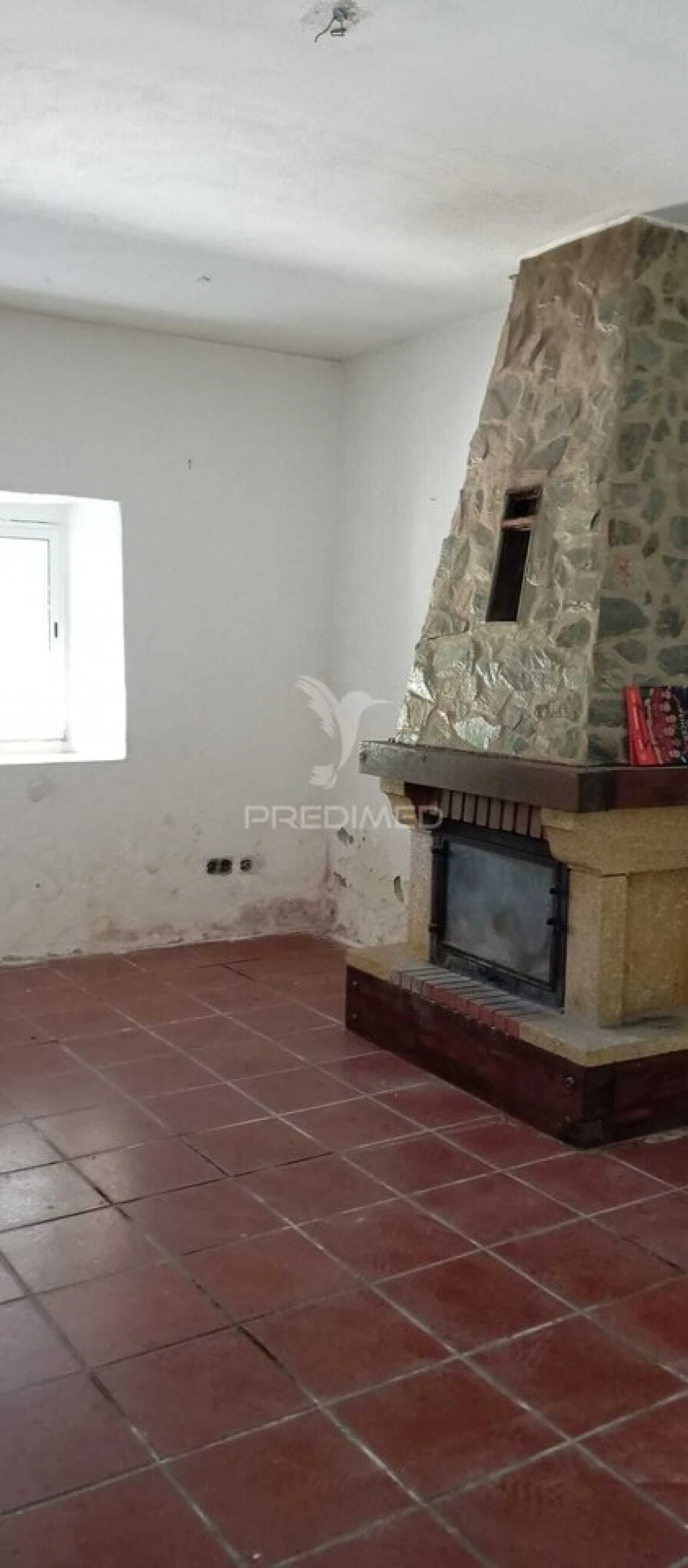 Moradia T2 para Venda em Reguengo e São Julião Foto 24