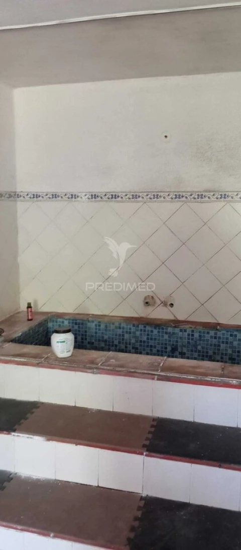 Moradia T2 para Venda em Reguengo e São Julião