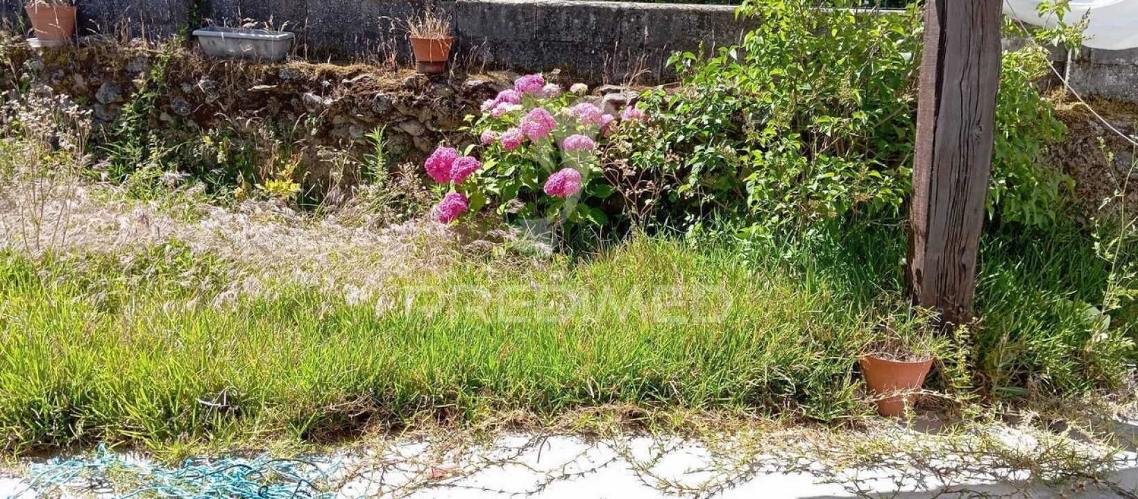 Moradia T2 para Venda em Reguengo e São Julião Foto 12