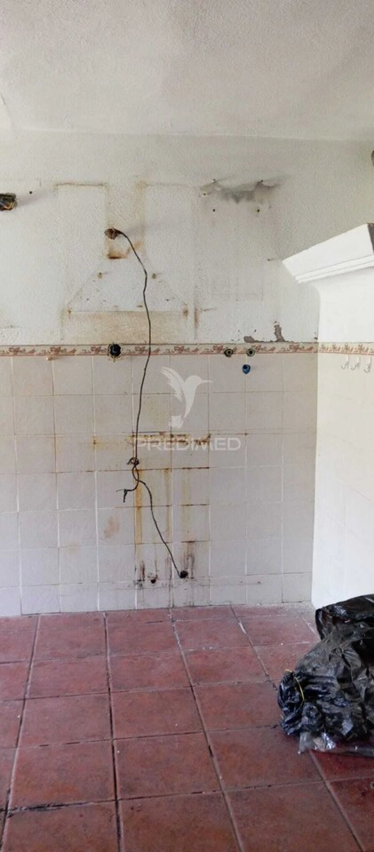 Moradia T2 para Venda em Reguengo e São Julião Foto 18