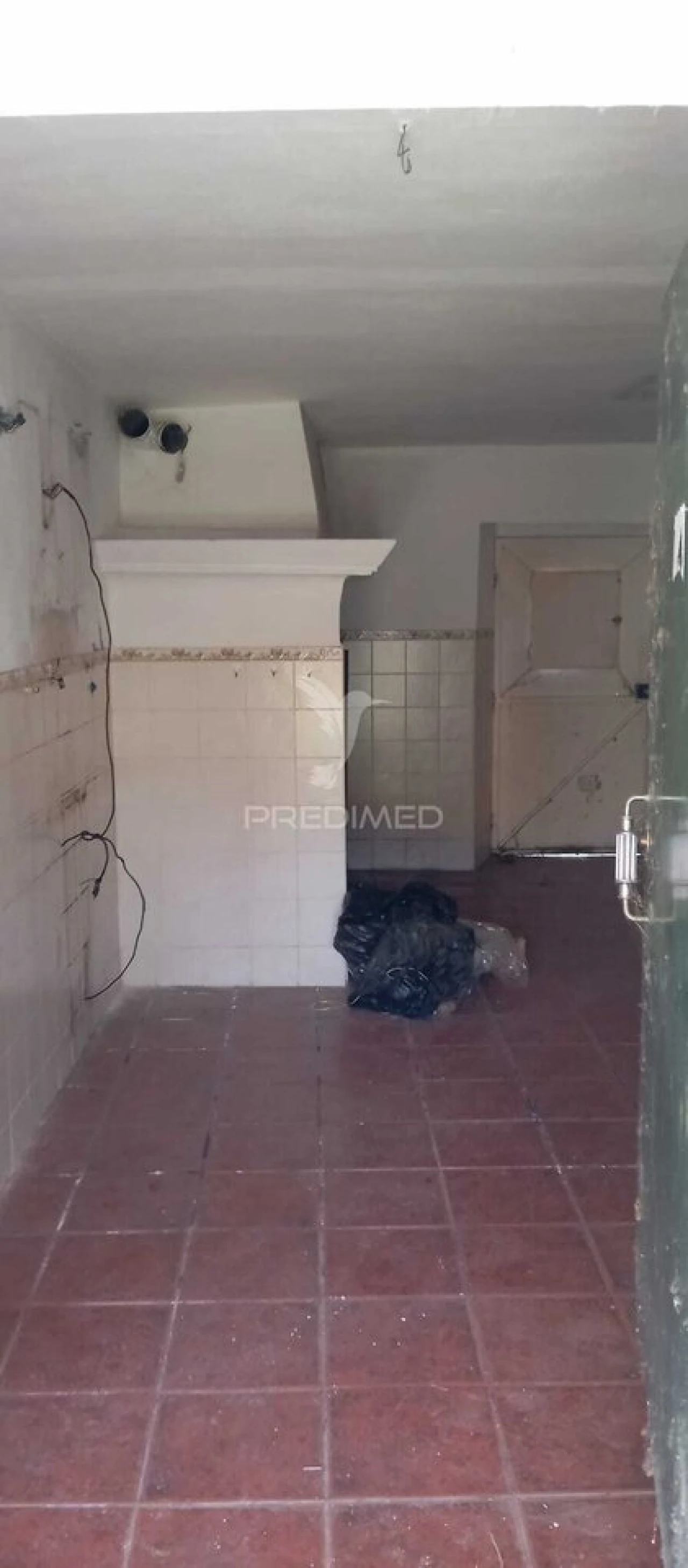Moradia T2 para Venda em Reguengo e São Julião Foto 22