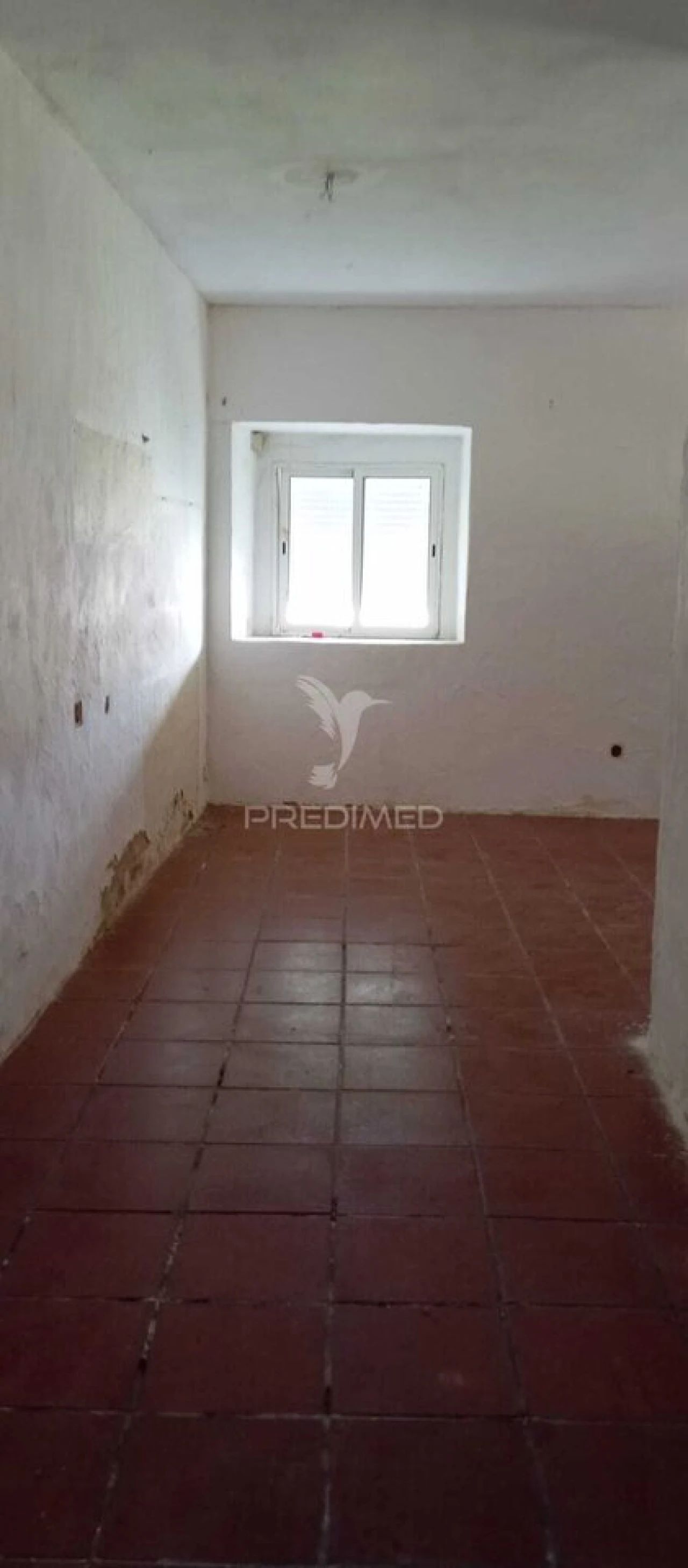 Moradia T2 para Venda em Reguengo e São Julião Foto 13