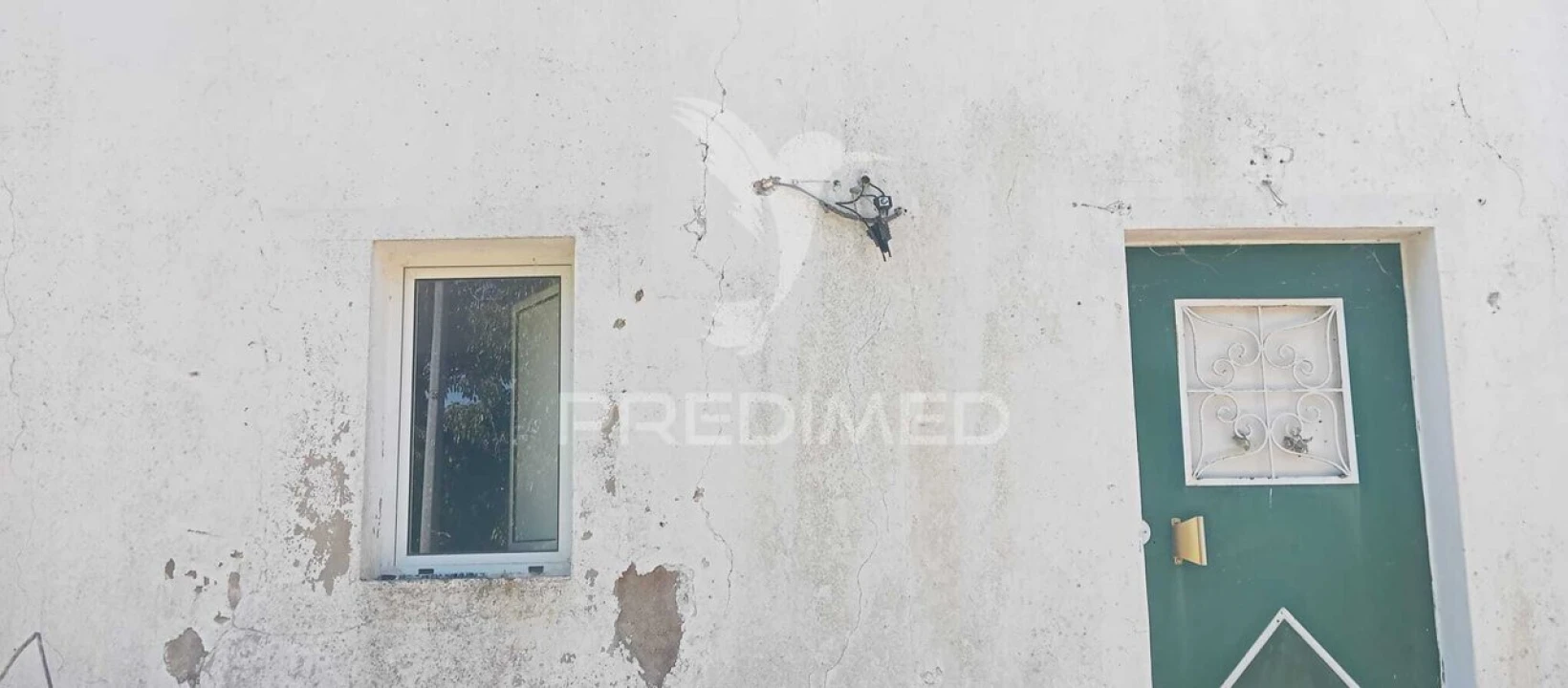 Moradia T2 para Venda em Reguengo e São Julião Foto 3
