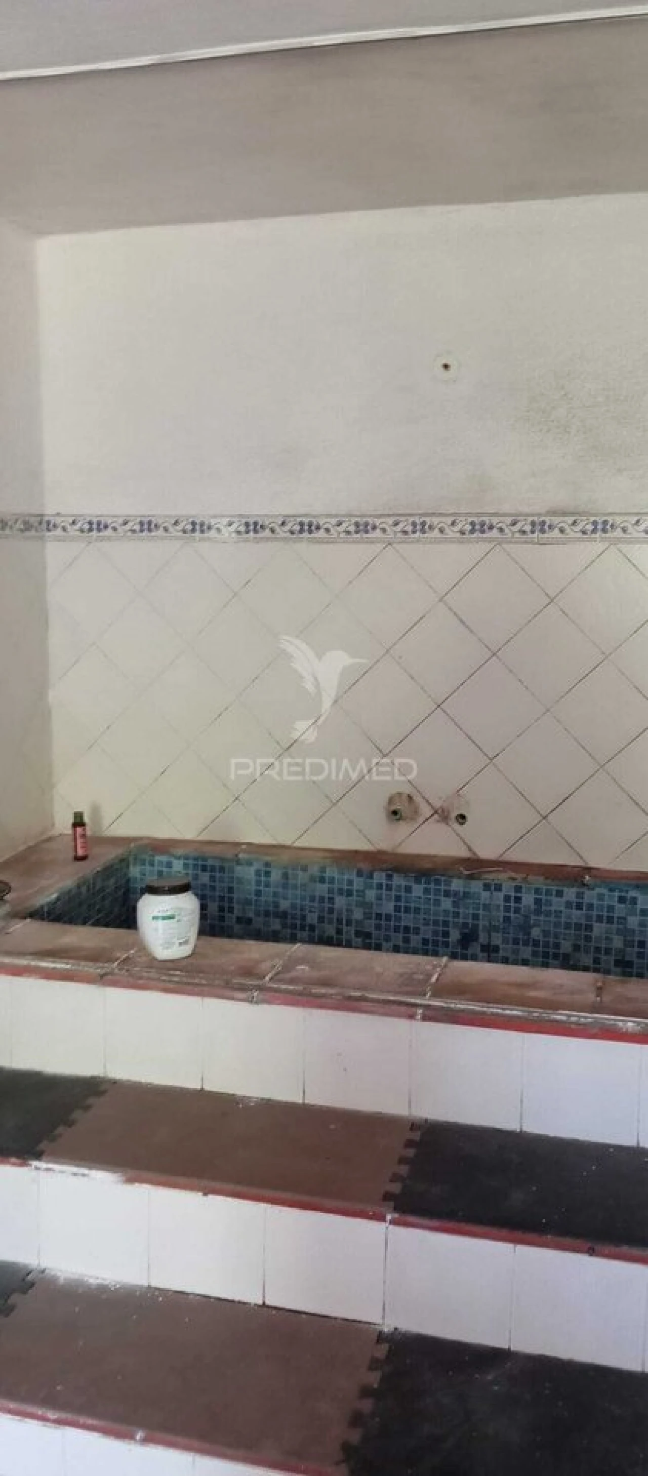 Moradia T2 para Venda em Reguengo e São Julião Foto 23