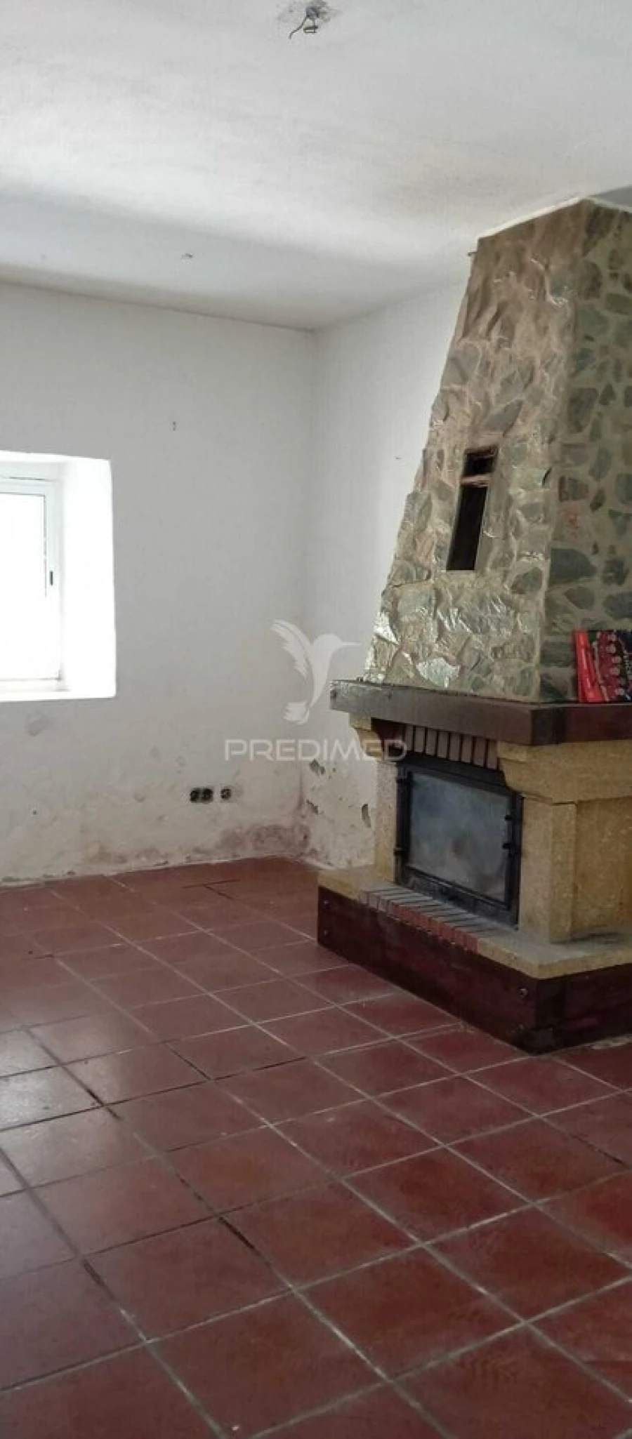 Moradia T2 para Venda em Reguengo e São Julião Foto 24