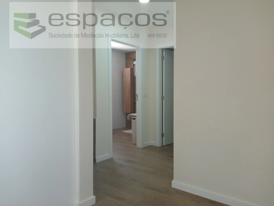 Apartamento T1 para Venda em Alcains Foto 15