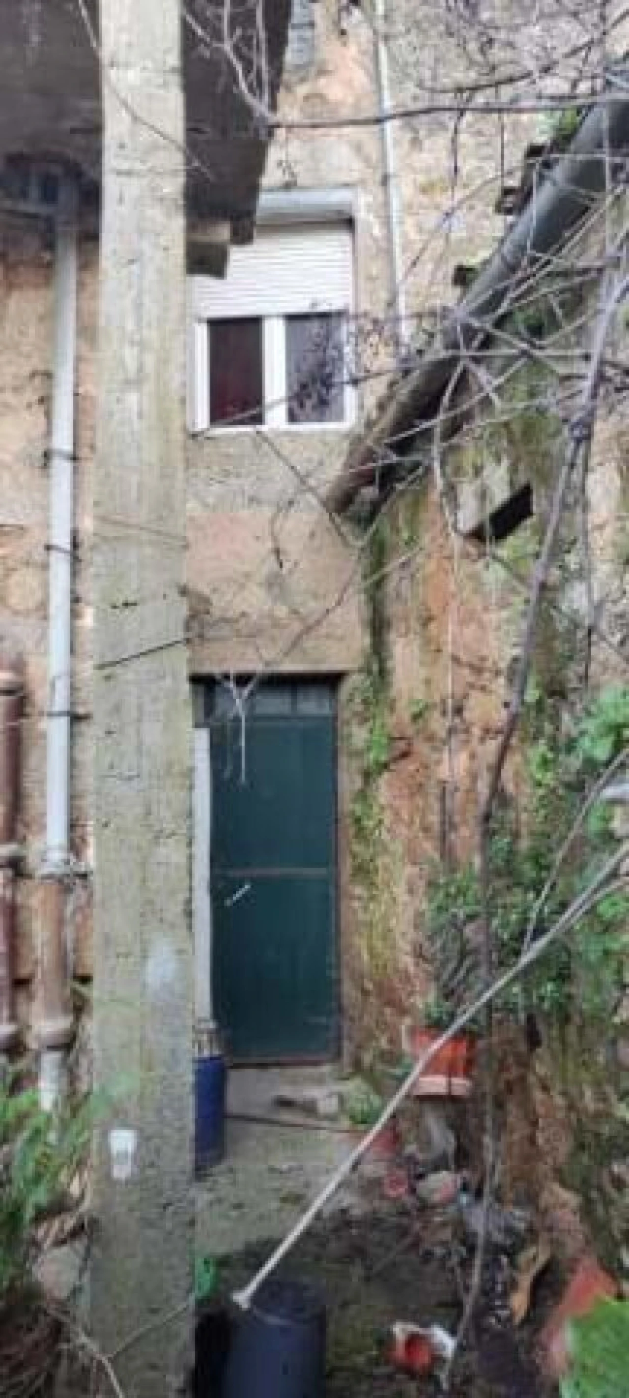 Moradia T0 para Venda em Castelo Branco Foto 3
