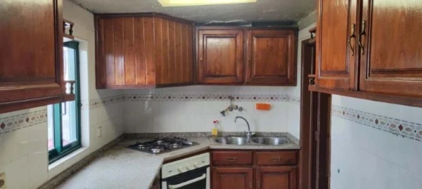 Moradia T0 para Venda em Castelo Branco