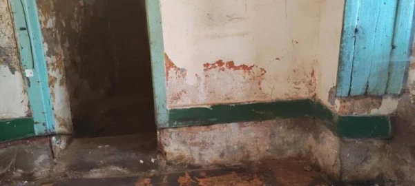 Moradia T0 para Venda em Castelo Branco