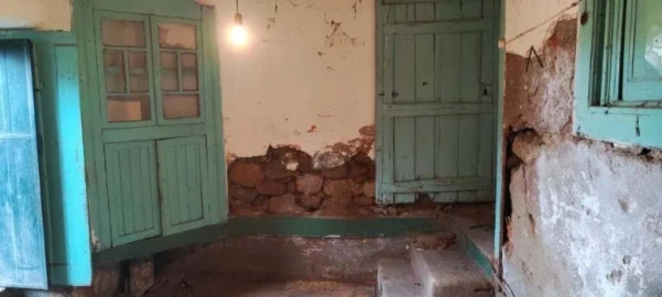 Moradia T0 para Venda em Castelo Branco