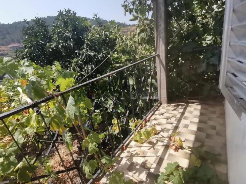 Moradia T0 para Venda em Ligares Foto 3