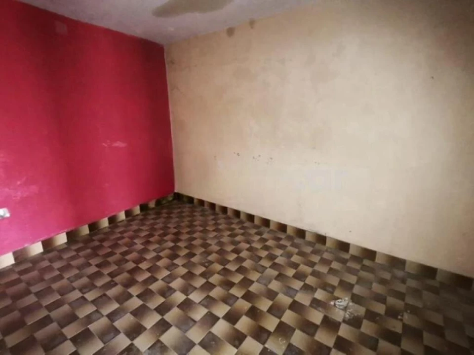 Moradia T0 para Venda em Ligares Foto 8