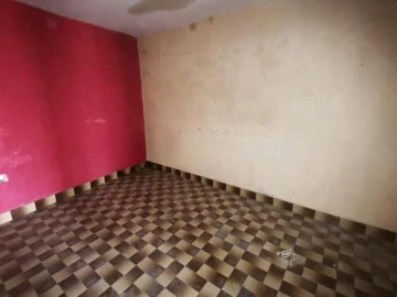Moradia T0 para Venda em Ligares