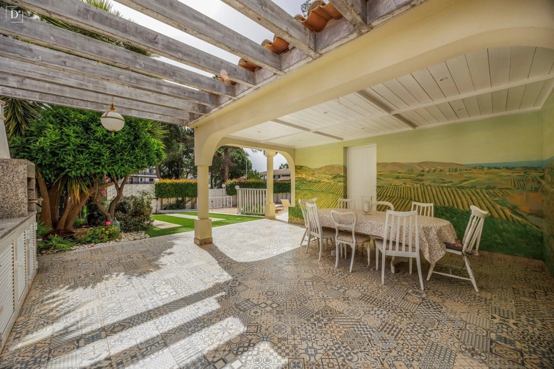 Moradia T3 para Venda em Albufeira e Olhos de Água Foto 24