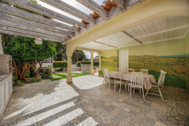 Moradia T3 para Venda em Albufeira e Olhos de Água Foto 24