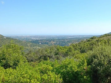 Moradia T3 para Venda em São Brás de Alportel