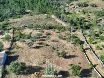 Terreno para Venda em Benquerenças