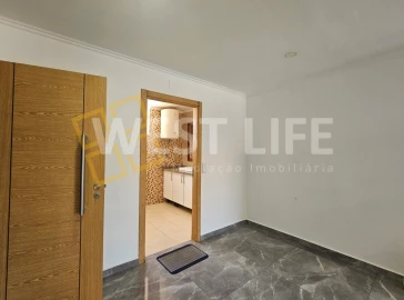 Apartamento T2 para Venda em Enxara do Bispo, Gradil e Vila Franca do Rosário
