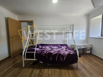 Apartamento T2 para Venda em Enxara do Bispo, Gradil e Vila Franca do Rosário