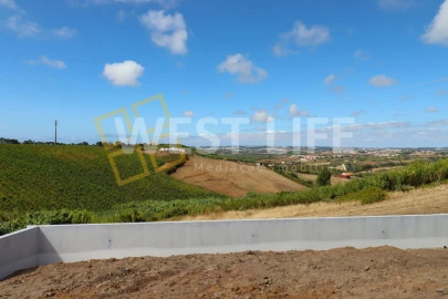 Moradia T3 para Venda em Encarnação
