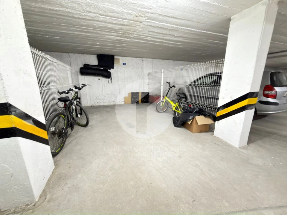 Apartamento T2 para Venda em Olhão Foto 24