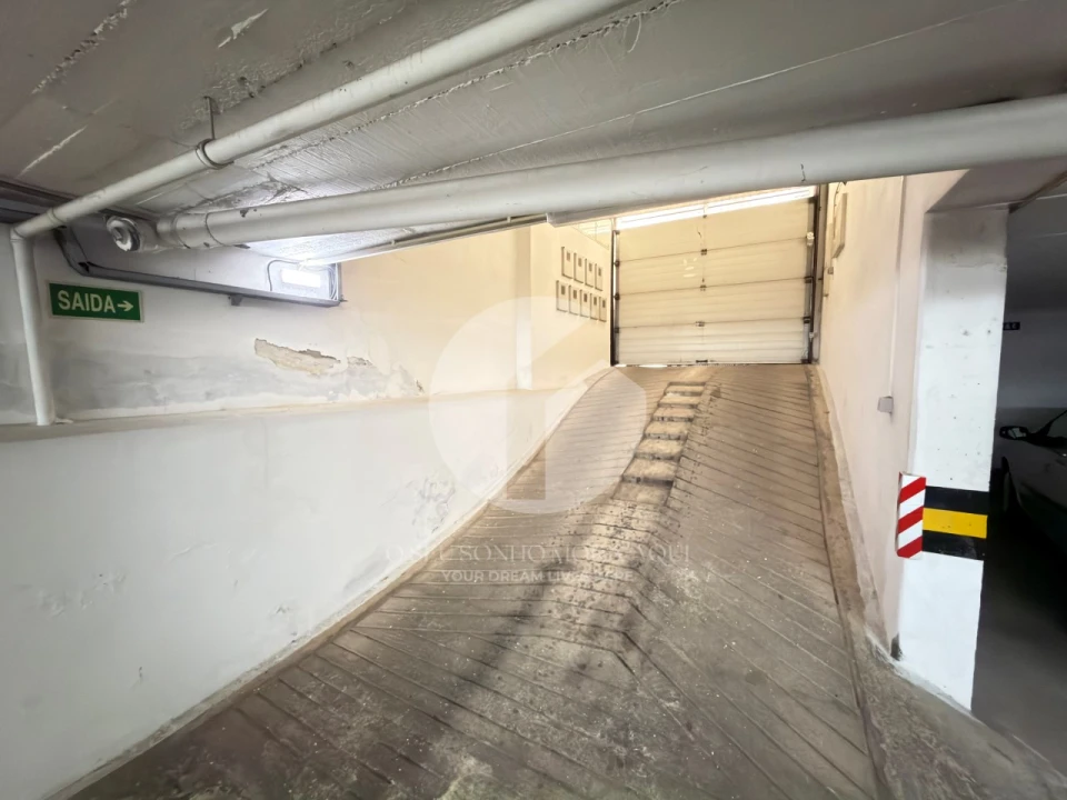 Apartamento T2 para Venda em Olhão Foto 26