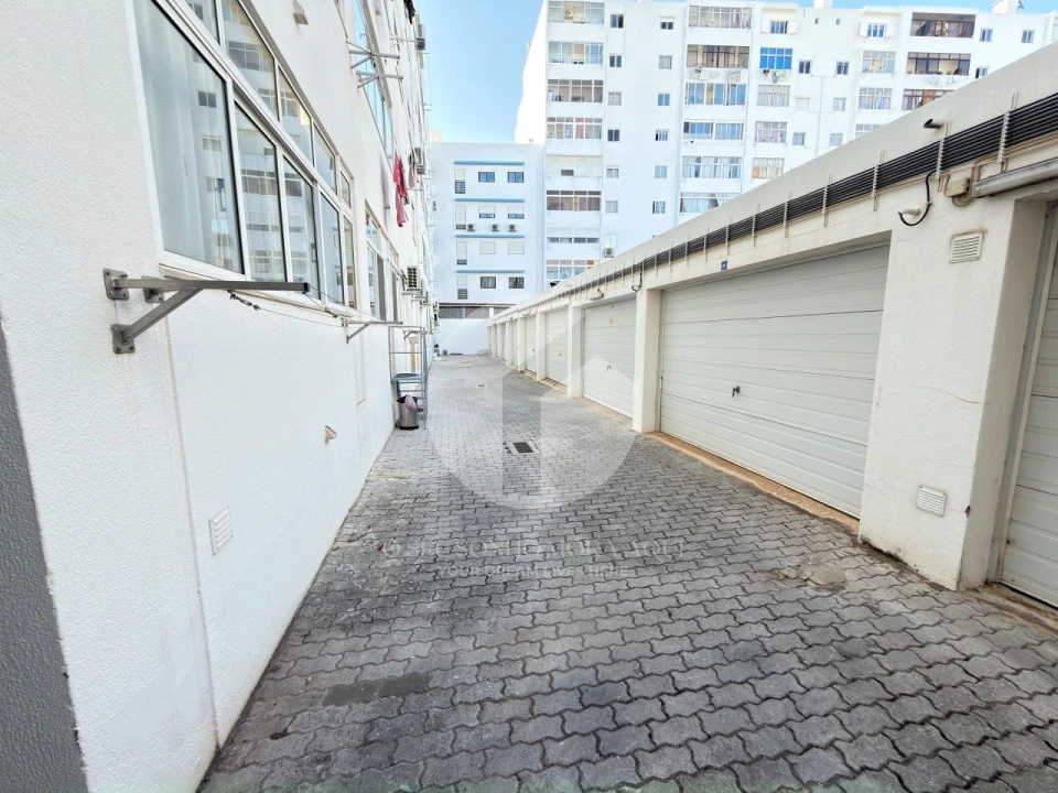 Apartamento T2 para Venda em Olhão Foto 27