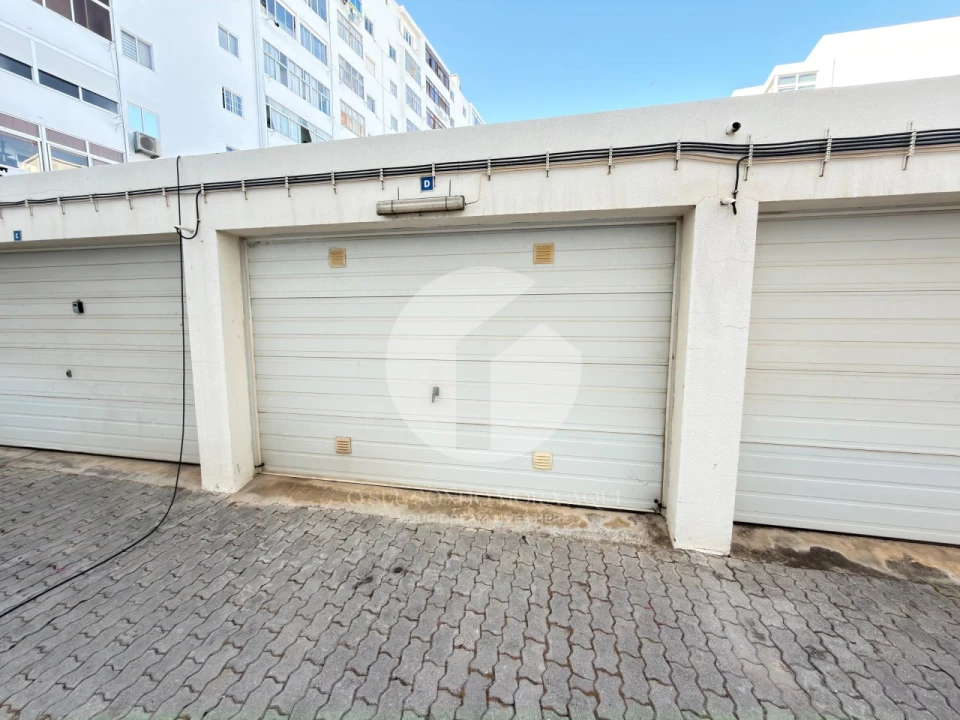 Apartamento T2 para Venda em Olhão Foto 28