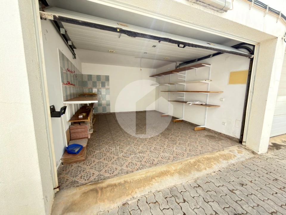Apartamento T2 para Venda em Olhão Foto 30