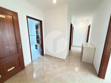 Apartamento T2 para Venda em Olhão
