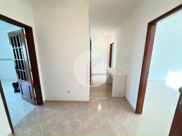 Apartamento T2 para Venda em Olhão