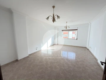 Apartamento T2 para Venda em Olhão