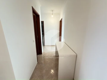 Apartamento T2 para Venda em Olhão