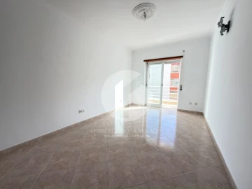 Apartamento T2 para Venda em Olhão