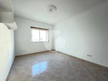 Apartamento T2 para Venda em Olhão