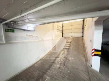 Apartamento T2 para Venda em Olhão