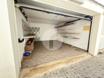 Apartamento T2 para Venda em Olhão