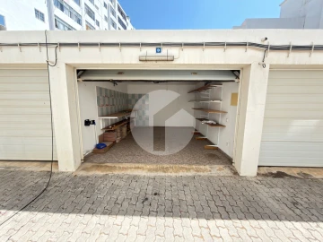 Apartamento T2 para Venda em Olhão