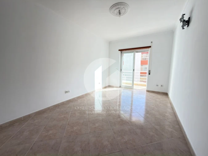 Apartamento T2 para Venda em Olhão Foto 10