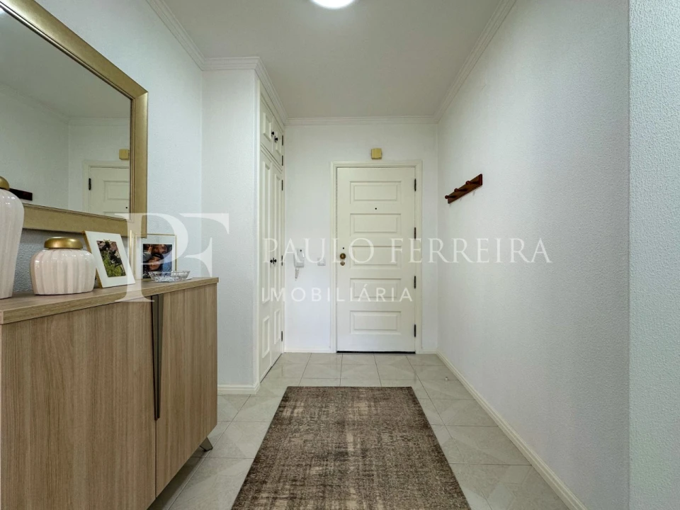Apartamento T2 para Venda em Vila Nova de Famalicão e Calendário Foto 3